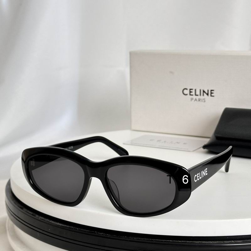 Celine CL40279U 54 18-145 e02